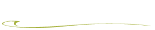 Плаковски манастир