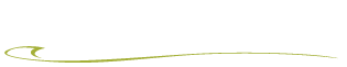 Присовски манастир