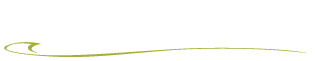 Килифаревски манастир